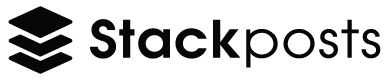 webmastersmail.com