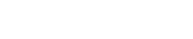 webmastersmail.com