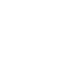 webmastersmail.com